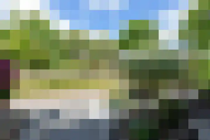 Churchilllaan 113 Nieuwkoop thumbnail 27