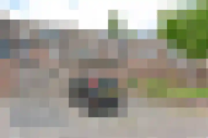 Churchilllaan 113 Nieuwkoop thumbnail 29