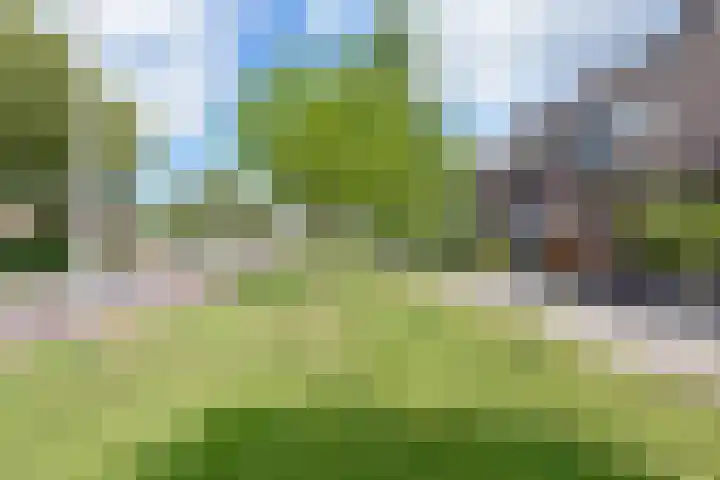Churchilllaan 113 Nieuwkoop thumbnail 32