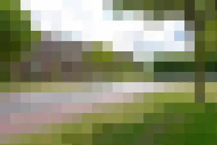 Churchilllaan 113 Nieuwkoop thumbnail 33