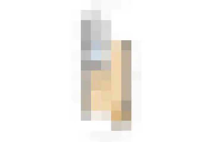 Churchilllaan 113 Nieuwkoop thumbnail 34