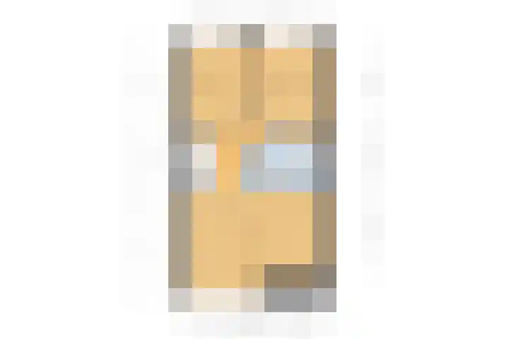Churchilllaan 113 Nieuwkoop thumbnail 35