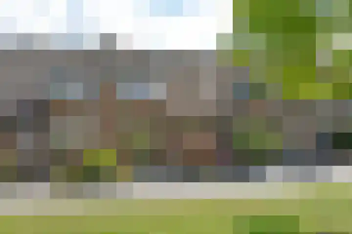 Churchilllaan 113 Nieuwkoop thumbnail 38
