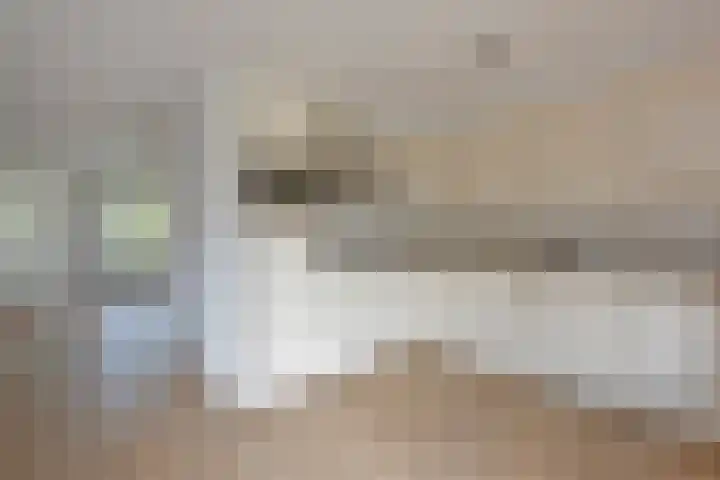 Churchilllaan 113 Nieuwkoop thumbnail 5