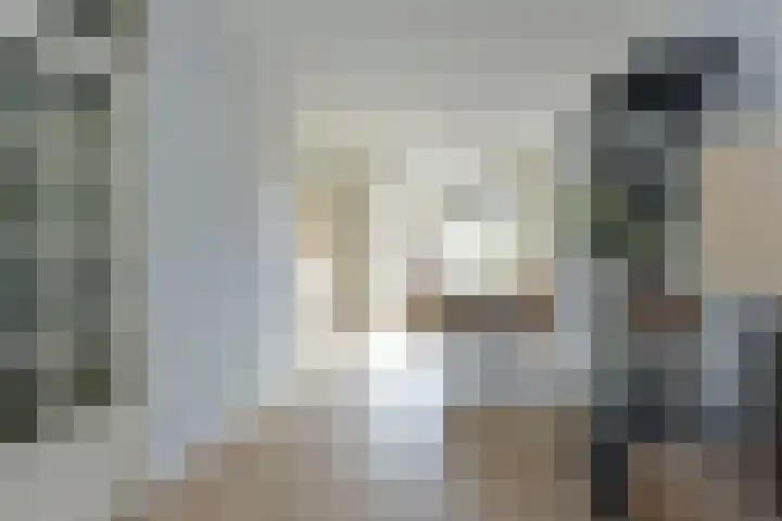 Churchilllaan 113 Nieuwkoop thumbnail 9