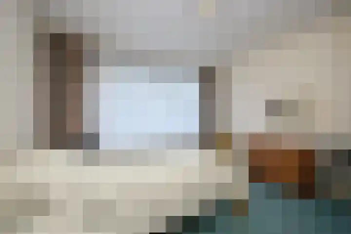 Churchilllaan 1138 Terneuzen thumbnail 10