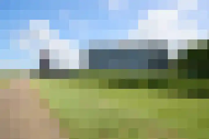 Churchilllaan 1138 Terneuzen thumbnail 14