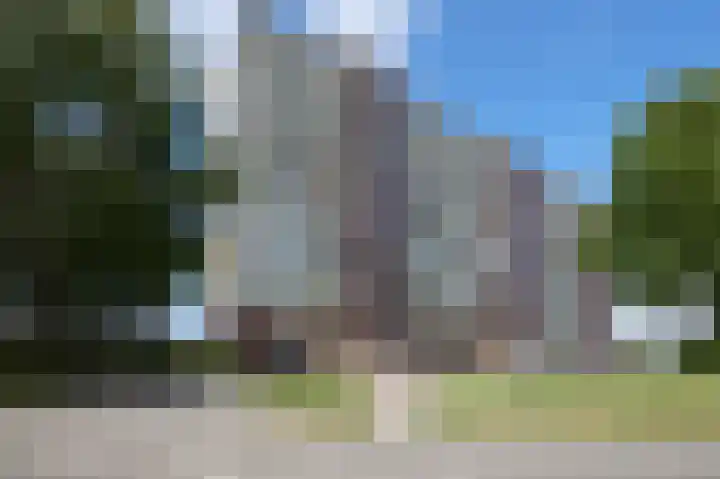 Churchilllaan 1138 Terneuzen thumbnail 16