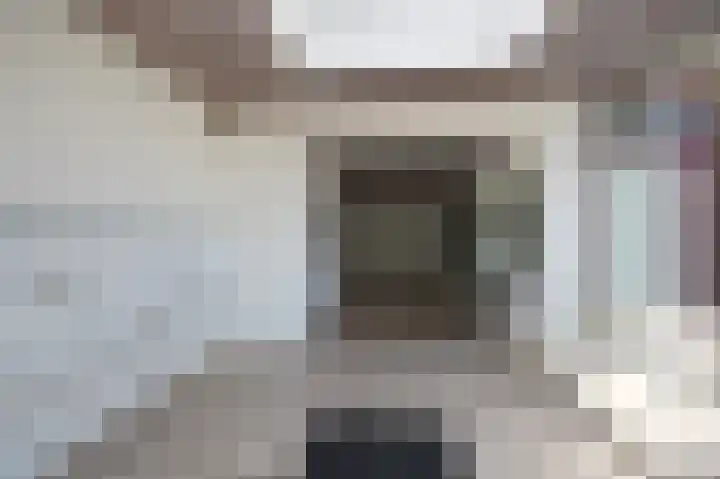 Churchilllaan 1138 Terneuzen thumbnail 5