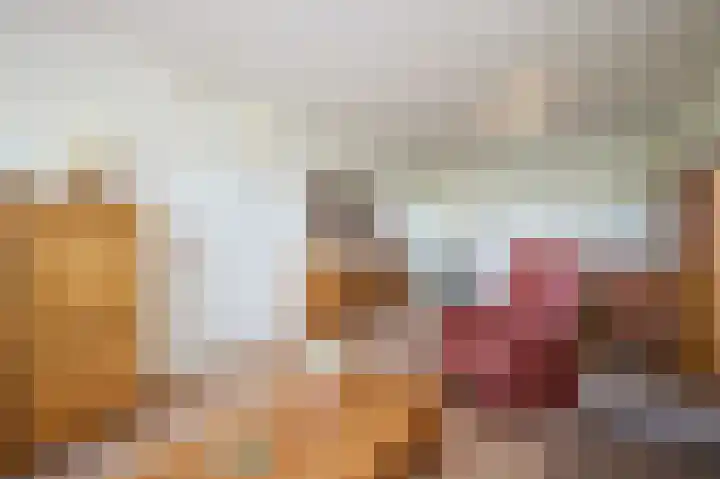 Churchilllaan 1138 Terneuzen thumbnail 6