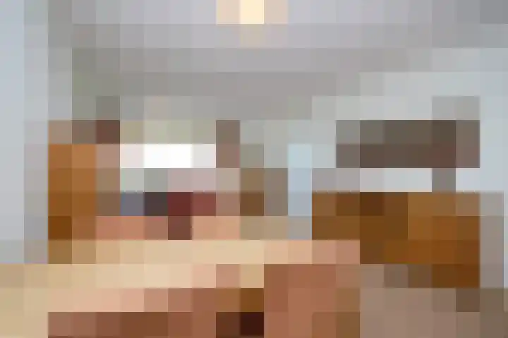 Churchilllaan 1138 Terneuzen thumbnail 7