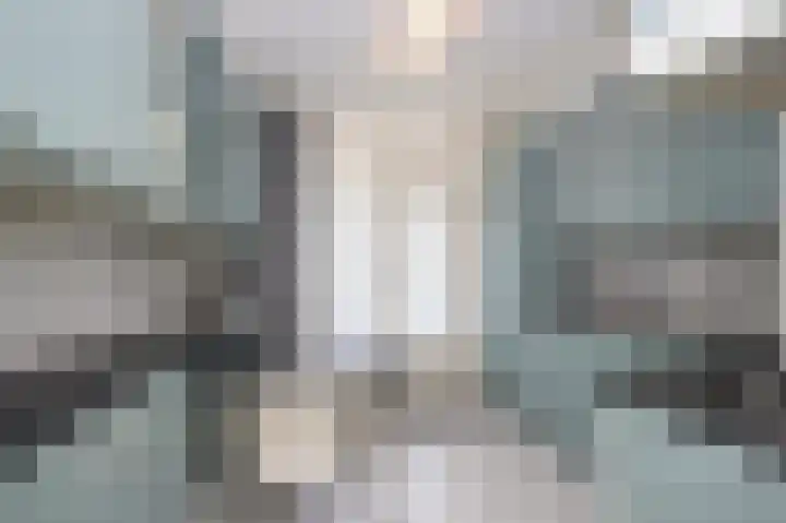 Churchilllaan 1138 Terneuzen thumbnail 8