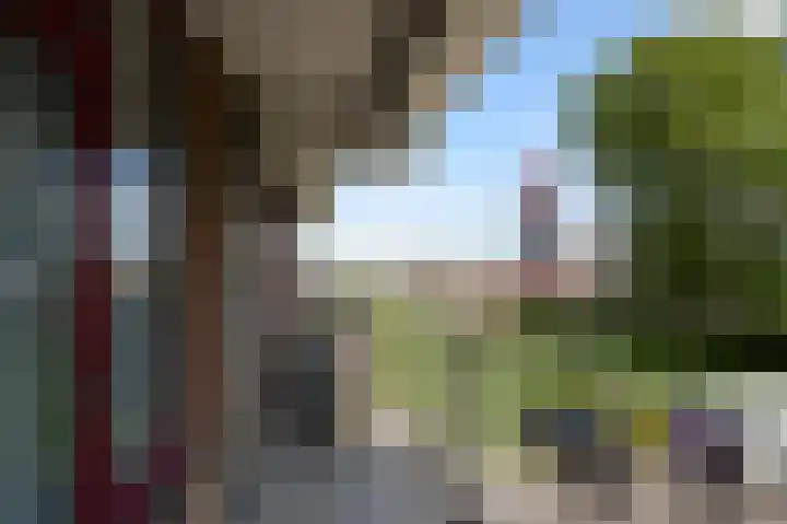 Churchilllaan 1138 Terneuzen thumbnail 9