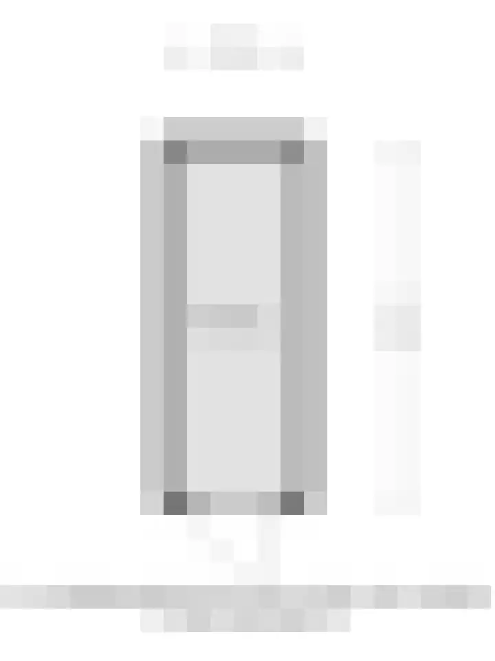 Churchilllaan 115 's-Hertogenbosch thumbnail 23