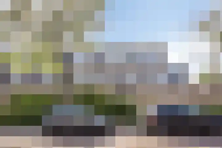 Churchilllaan 115 's-Hertogenbosch thumbnail 28