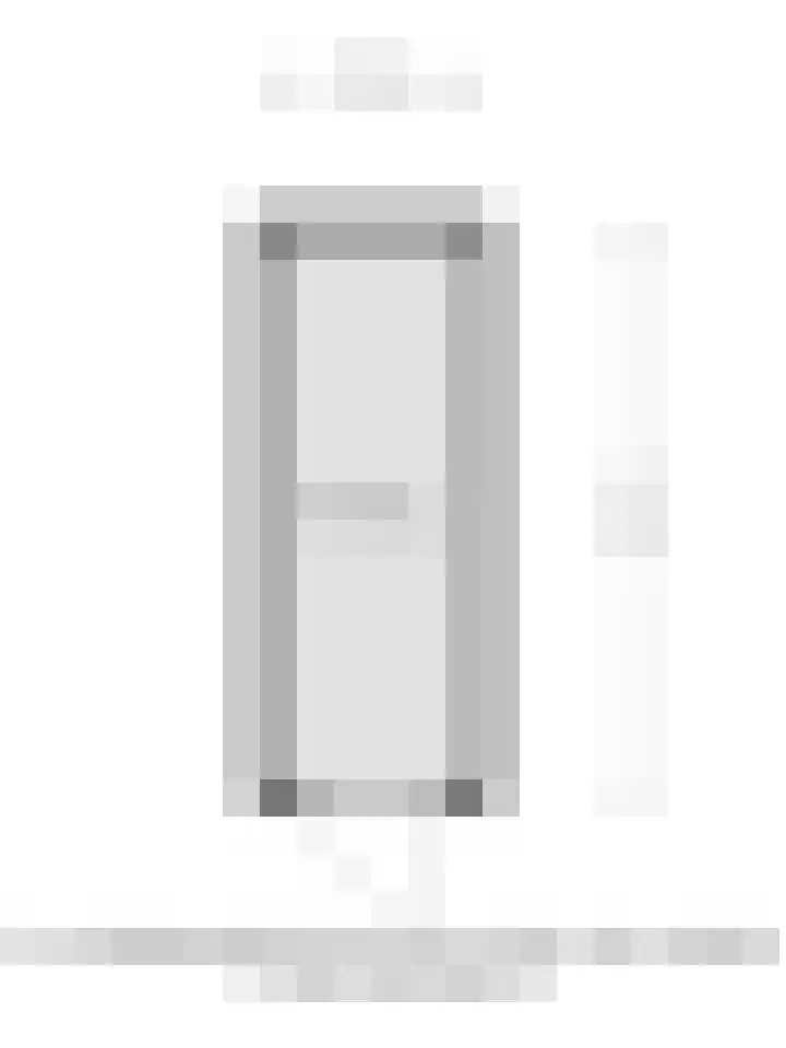 Churchilllaan 115 's-Hertogenbosch thumbnail 31