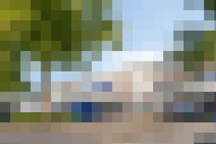 Churchilllaan 115 's-Hertogenbosch thumbnail 33