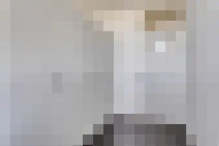 Churchilllaan 1166 Terneuzen thumbnail 16