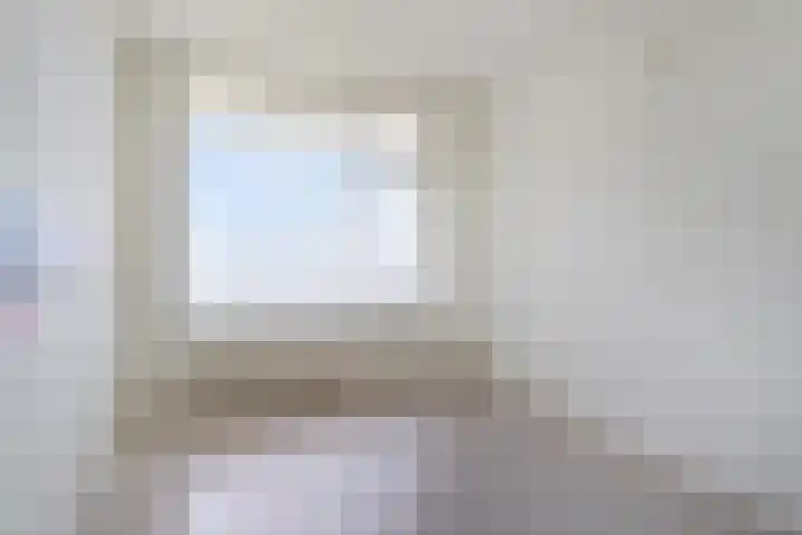 Churchilllaan 1166 Terneuzen thumbnail 18