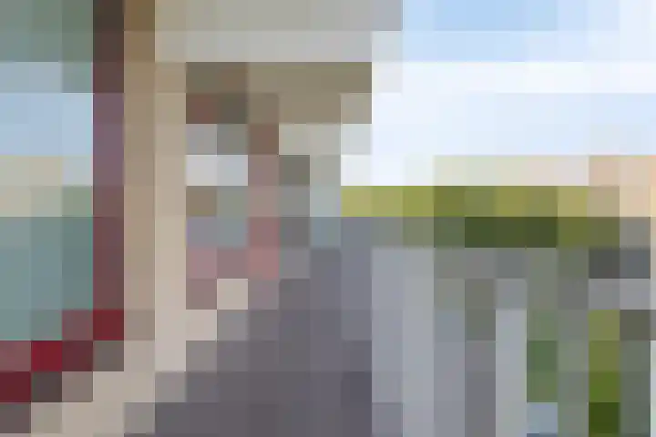 Churchilllaan 1166 Terneuzen thumbnail 20