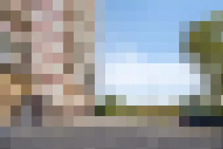 Churchilllaan 1166 Terneuzen thumbnail 30