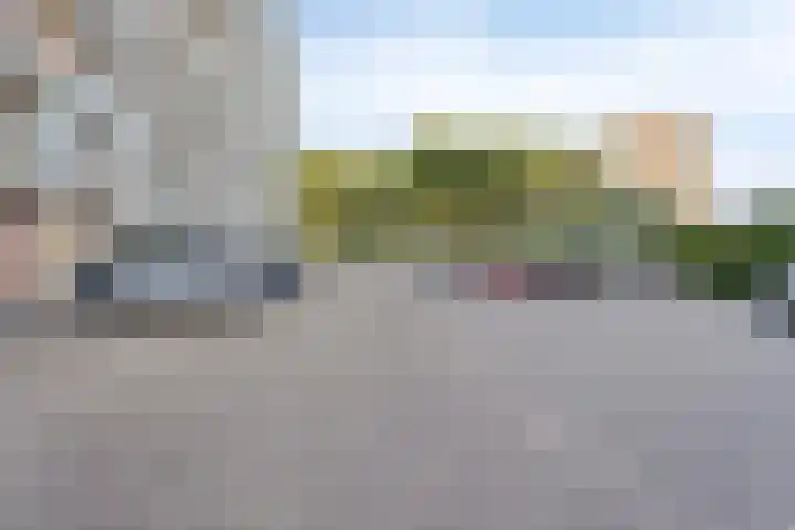 Churchilllaan 1166 Terneuzen thumbnail 32