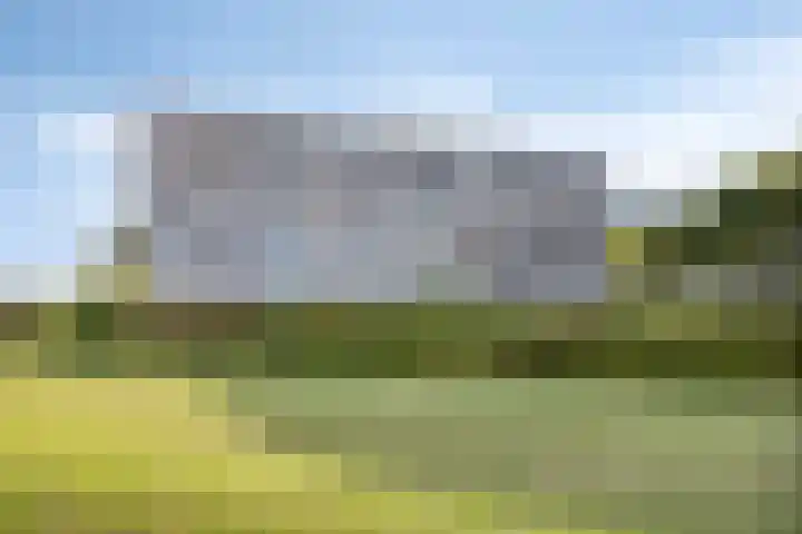 Churchilllaan 1166 Terneuzen thumbnail 33