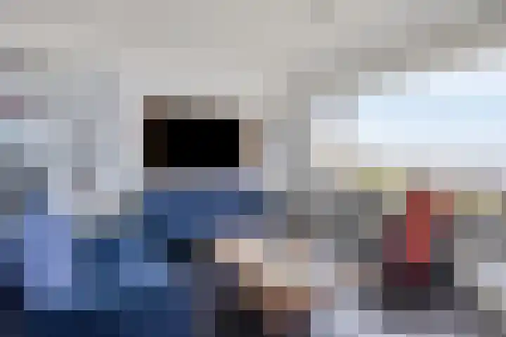 Churchilllaan 1166 Terneuzen thumbnail 4
