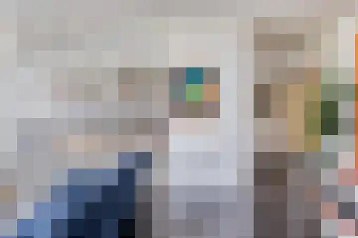 Churchilllaan 1166 Terneuzen thumbnail 6