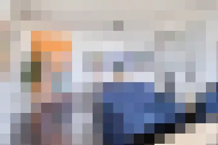 Churchilllaan 1166 Terneuzen thumbnail 7