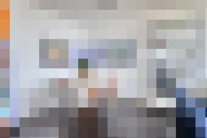 Churchilllaan 1166 Terneuzen thumbnail 8