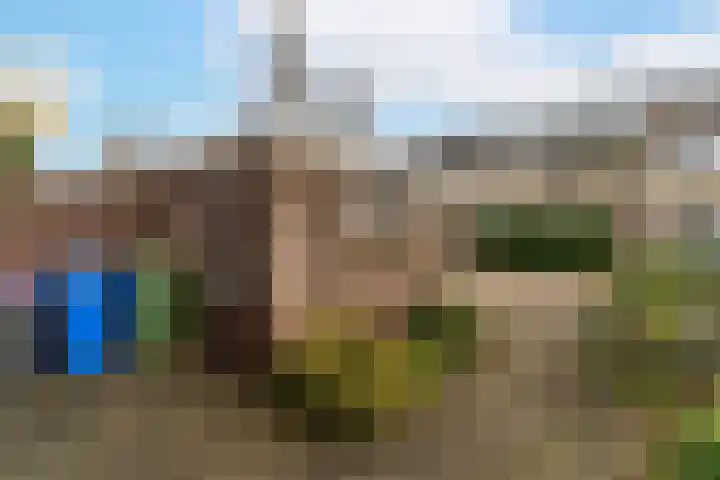 Churchilllaan 13 Delft thumbnail 10