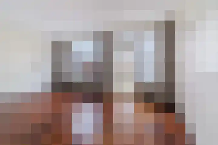 Churchilllaan 13 Delft thumbnail 17