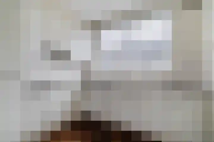 Churchilllaan 13 Delft thumbnail 19