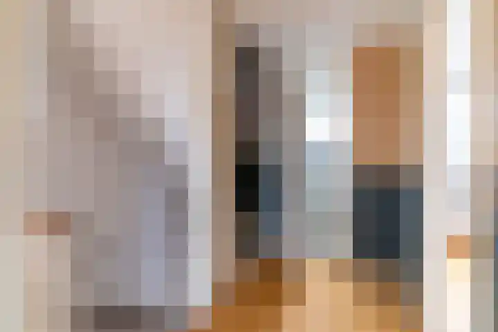 Churchilllaan 13 Delft thumbnail 22