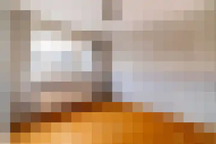 Churchilllaan 13 Delft thumbnail 23