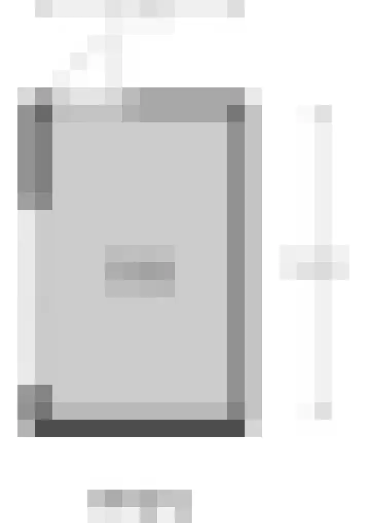 Churchilllaan 13 Delft thumbnail 46