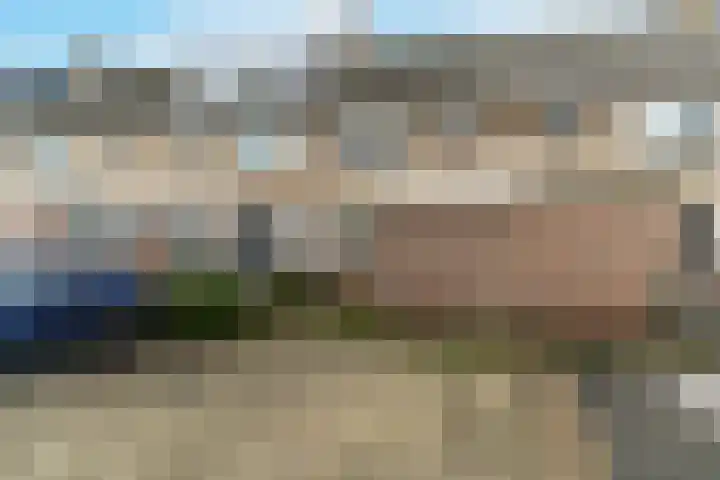 Churchilllaan 13 Delft thumbnail 8