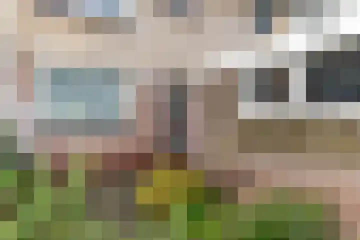 Churchilllaan 13 Delft thumbnail 9