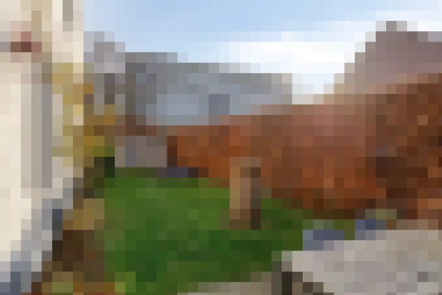 Churchilllaan 133 A 's-Hertogenbosch thumbnail 17