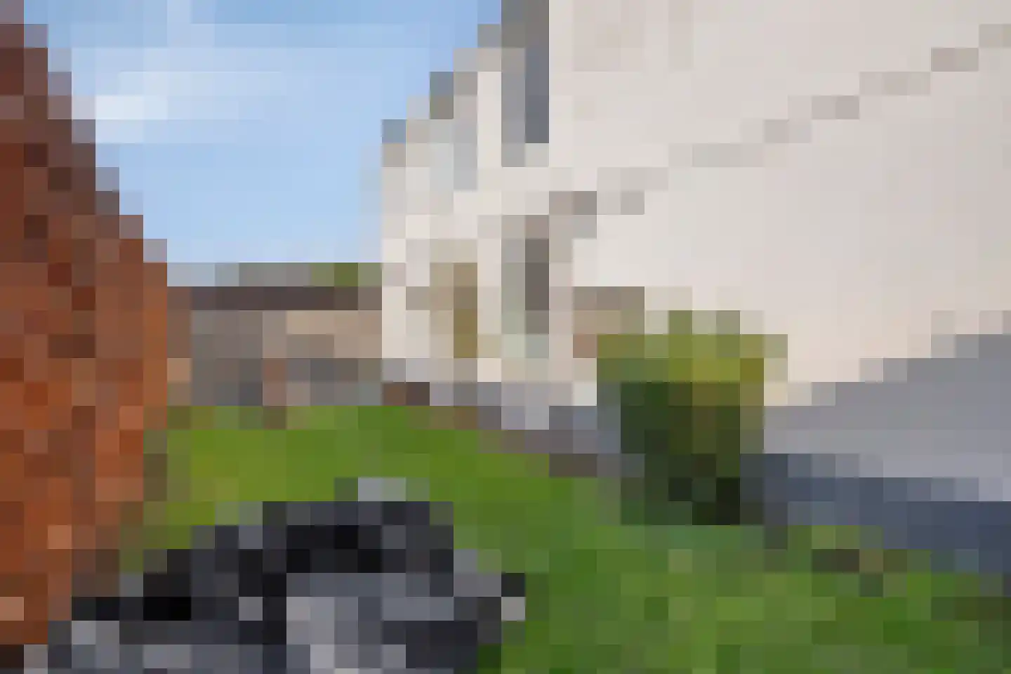 Churchilllaan 133 A 's-Hertogenbosch thumbnail 18