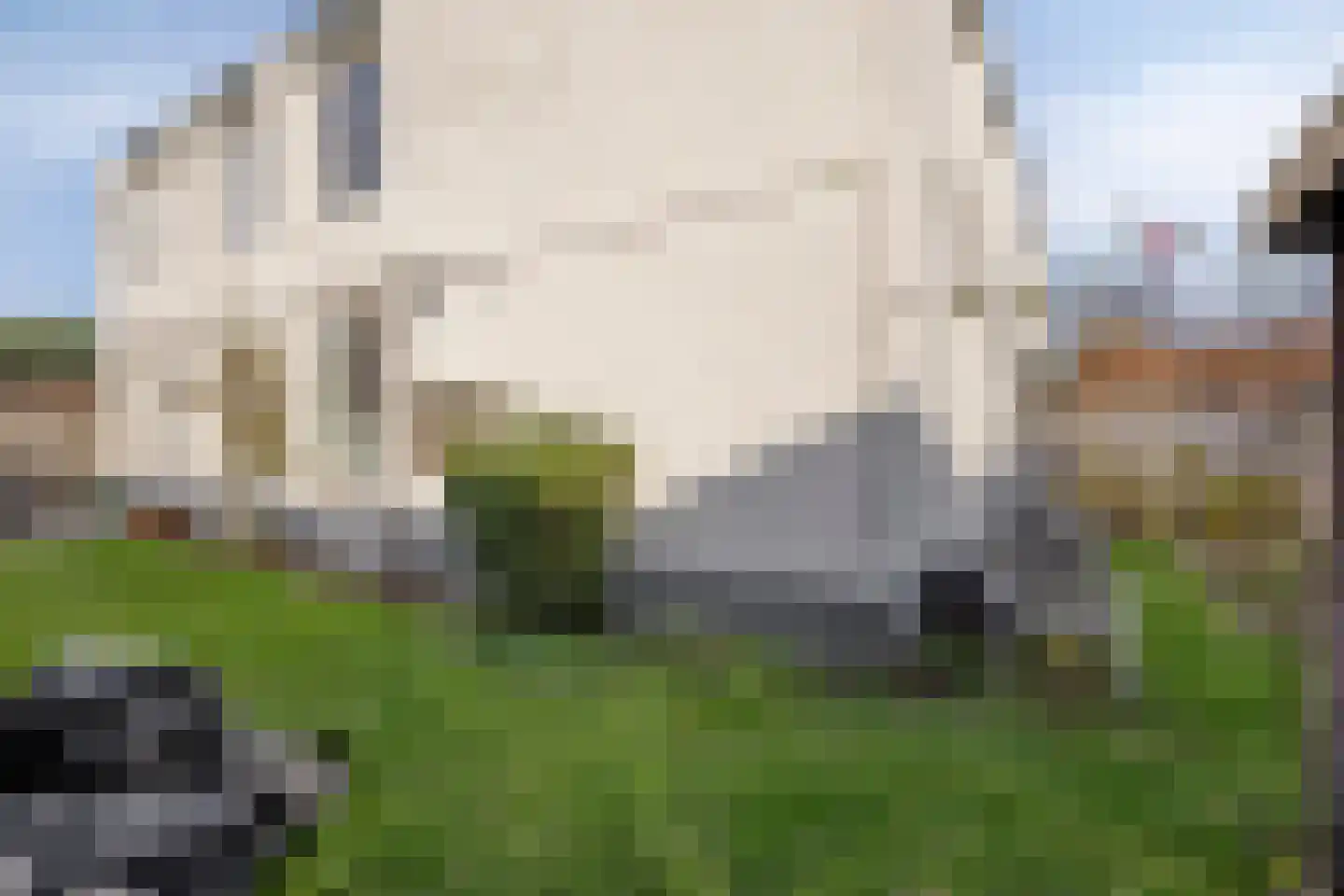 Churchilllaan 133 A 's-Hertogenbosch thumbnail 20