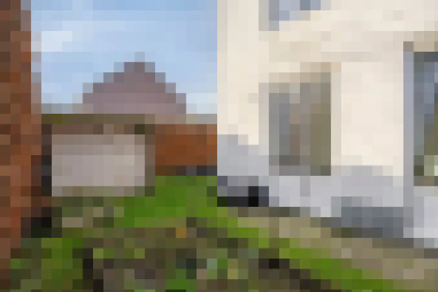 Churchilllaan 133 A 's-Hertogenbosch thumbnail 22