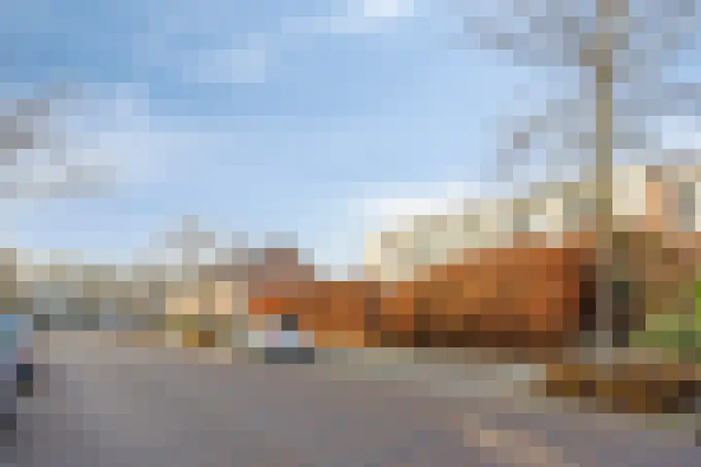 Churchilllaan 133 A 's-Hertogenbosch thumbnail 25