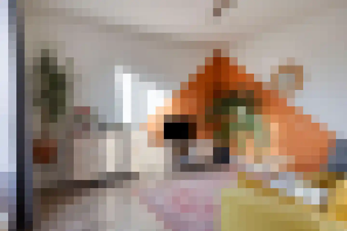 Churchilllaan 133 A 's-Hertogenbosch thumbnail 5