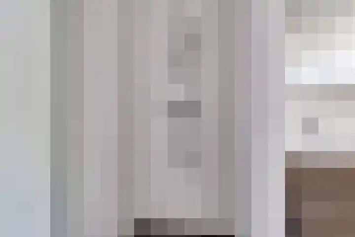 Churchilllaan 16 Alphen aan den Rijn thumbnail 15