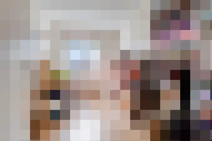 Churchilllaan 16 Alphen aan den Rijn thumbnail 17