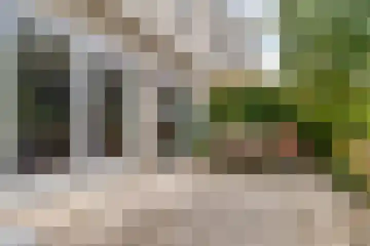 Churchilllaan 16 Alphen aan den Rijn thumbnail 21