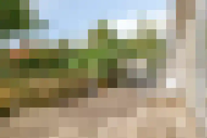 Churchilllaan 16 Alphen aan den Rijn thumbnail 22