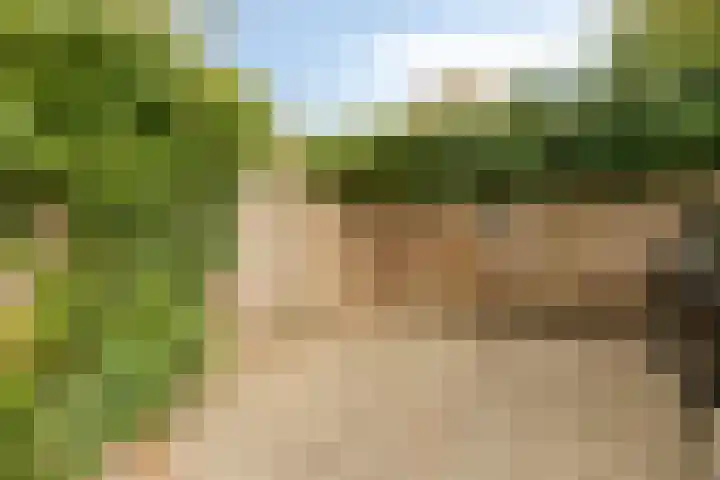 Churchilllaan 16 Alphen aan den Rijn thumbnail 26